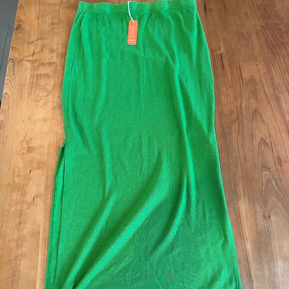 Sundry Skirt - Picture 1 of 5